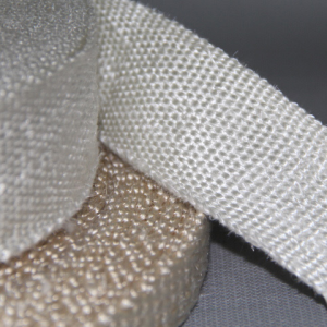 Adhesive Fiberglass Tape