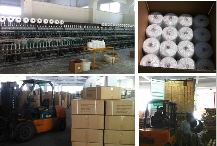 Tenglong-yarn.jpg