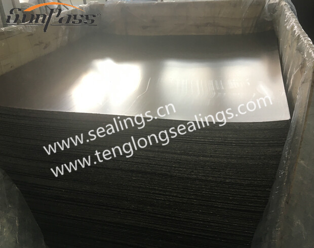 Tenglong-graphite sheet2.jpg