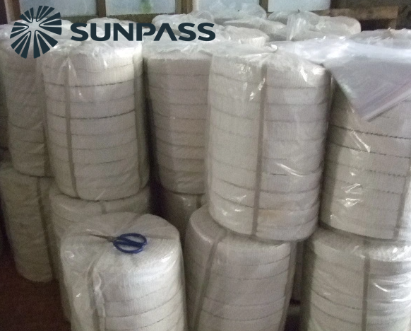 (_C%)%T$MUJ(~F2)NG_N]YA