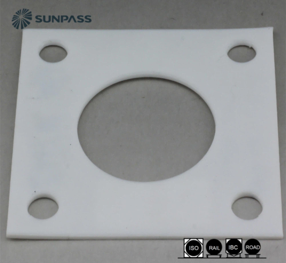 product-1000-919 product-1000-919