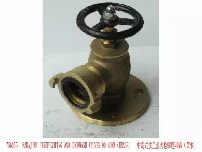 product-202-152
