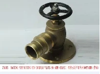 product-204-152