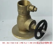 product-178-151