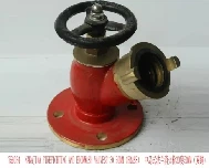 product-189-152