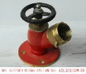 product-177-152