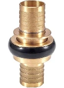 product-130-179