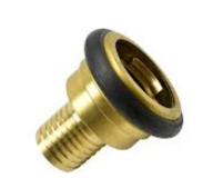product-201-169