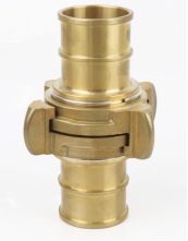 product-173-221
