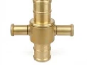 product-172-128