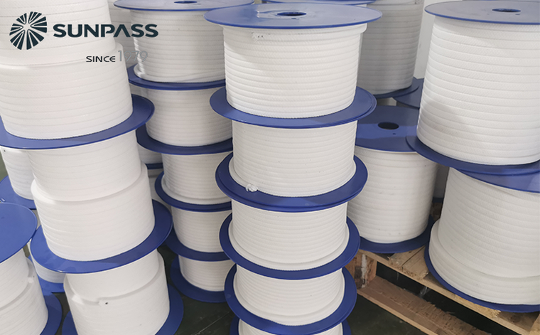 product-750-465 product-750-465