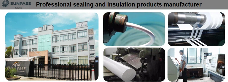 4d5626a0-4bff-4fa2-a199-592fbe5ca8de