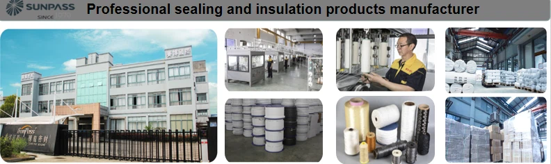 c6061b1a-453a-4161-aab6-ff4af91dd713