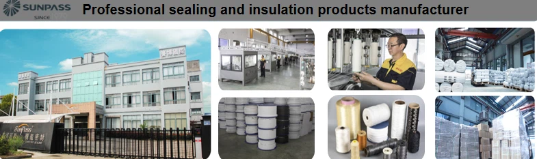 4027488d-90f6-47f9-b7c3-4c1ee1db228e