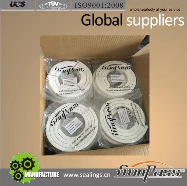manlid seal package