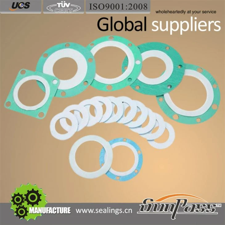 iso tank container parts
