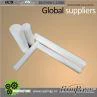 ptfe rod