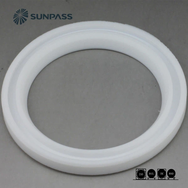 Valve Main Seal