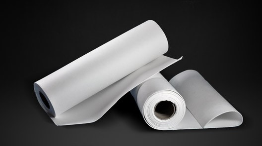 Ceramic Fiber Paper price