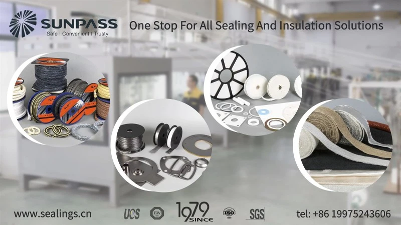 Fiberglass Products Fiberglass Products
