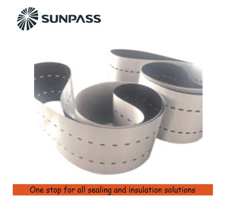 product-762-708 product-762-708