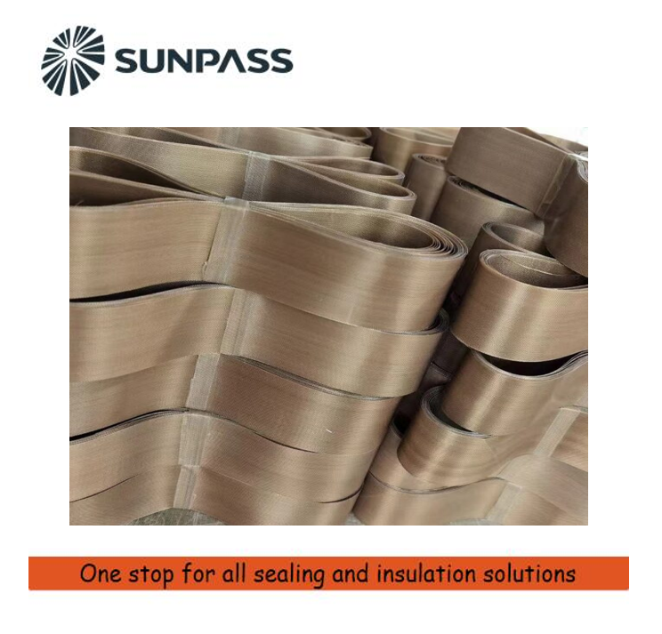 product-744-713 product-744-713