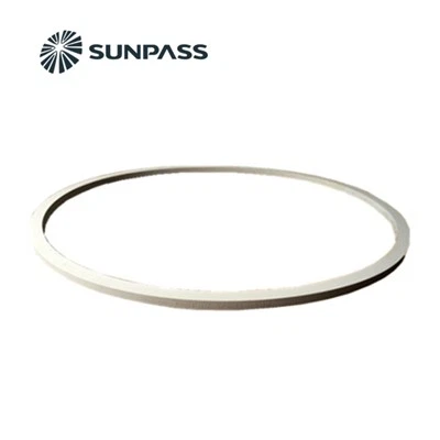 Sweet Rubber Seal